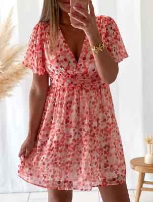 Robe Dalida