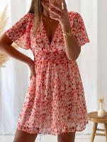 Robe Dalida
