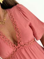 Robe Naélie