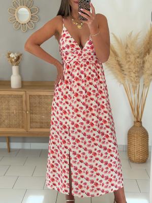 Robe Alexandra