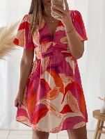 Robe Alya