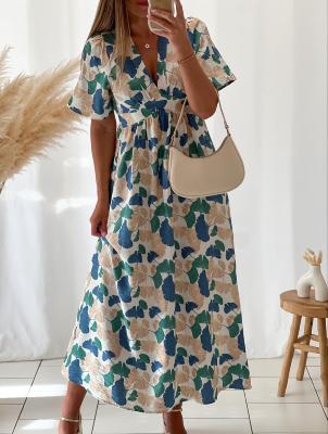 Robe Hilda