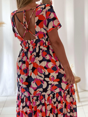 Robe Laly