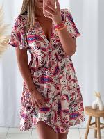 Robe Dorlane