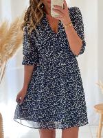Robe Lou 2