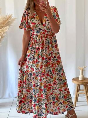 Robe Elyn