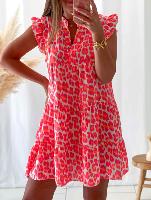 Robe Felicia