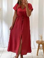 Robe Jeanie