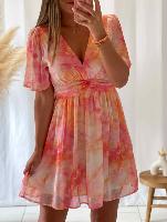 Robe Enya