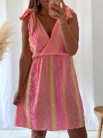 Robe Ria