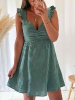 Robe Anastasia