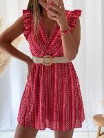 Robe Monica