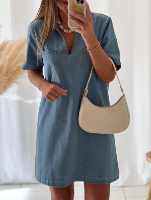 Robe Lise