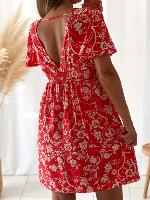 Robe Cristiane