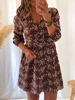 Robe Naélie