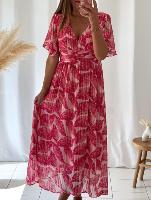 Robe Dyanna
