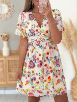 Robe Alya
