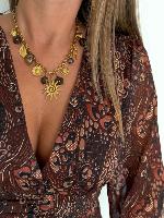 Robe Estrella
