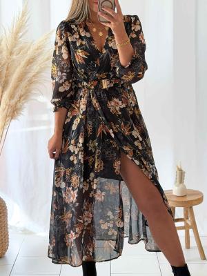 Robe Aya