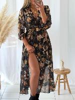 Robe Aya