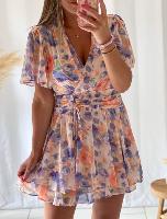 Robe Augusta