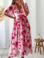 Robe Pamela