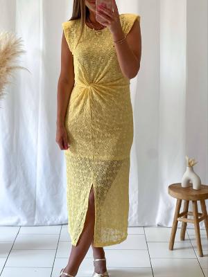 Robe Enora