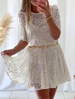 Robe Maddalena
