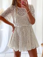 Robe Maddalena