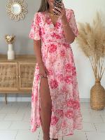 Robe Arizona