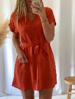 Robe Ana