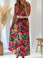 Robe Cassidy