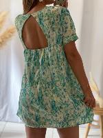 Robe combi Eléa