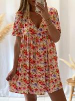 Robe combi Nova