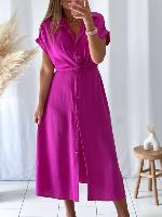 Robe Daniela (Violine)