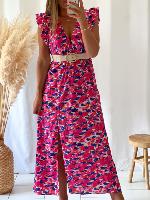 Robe Davina