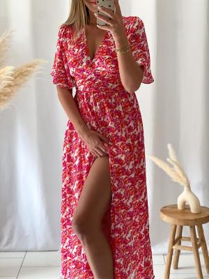 Robe Elodie