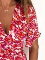 Robe Elodie