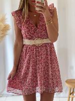 Robe  Erica
