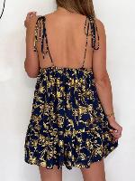 Robe Isaure (marine)