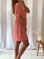 Robe Joyce