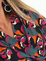 Robe Pascaline