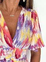 Robe Mariam