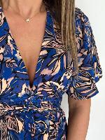 Robe Mandy