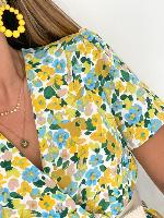 Robe Nora