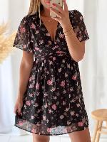 Robe Paula 1