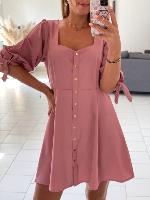 Robe Rosy