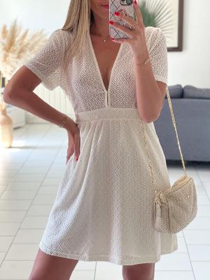 Robe Indilla