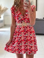 Robe Tatiana