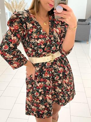 Robe Valia